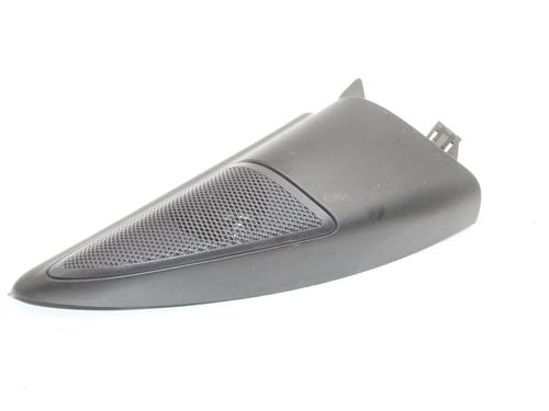 speaker-land-rover-discovery-iv-l319-2009-2010-2011-2012-2013-2014-2015-2016-2017-2018-39779770 main image