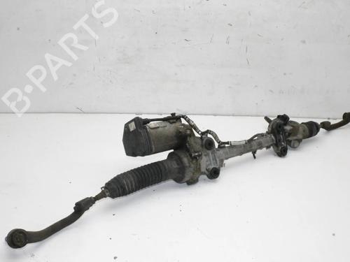 Steering rack JAGUAR XE (X760) 2.0 D | BP39859684M22  - Image 7