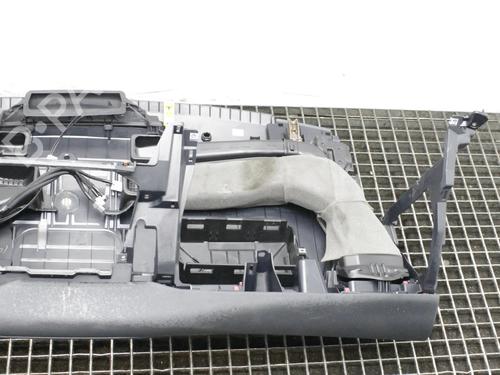 Dashboard TOYOTA COROLLA Hatchback (_E21_, _EA1_, _EH1_) 1.8 Hybrid (ZWE211, ZWE219) | BP39818840C46 - Image 9