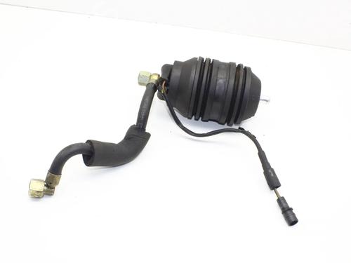 Used Fuel pump Fuel pump PORSCHE 968 3.0 (239 hp) 39862440 39862440