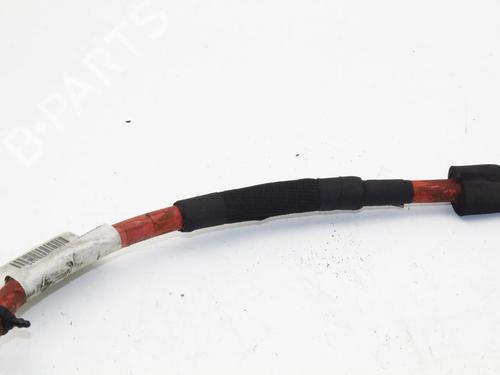 Cable NISSAN NV300 Van (X82) 1.6 dci 125 | BP39871040E12 - Image 3