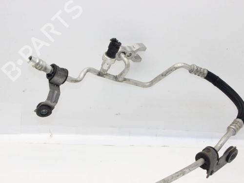 AC pipe JEEP CHEROKEE (KL) 2.0 CRD 4x4 | BP39873685M126  - Image 6