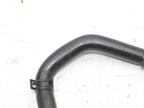Pipe FORD S-MAX (WA6) 2.0 EcoBoost | BP39844398M125 - Image 6
