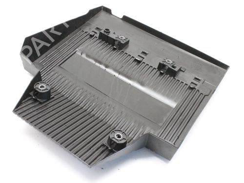 Upper protection OPEL MOKKA MOKKA-e | BP39842574M93 - Image 3