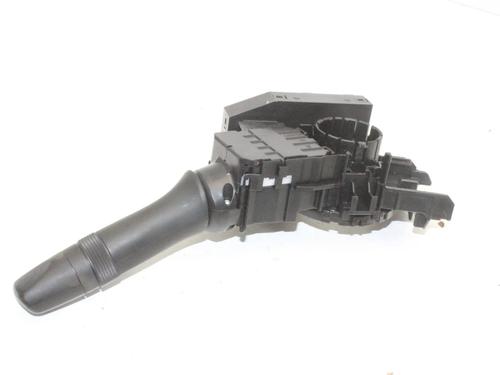 Ratstangsstang SUZUKI IGNIS III (MF, FF) 1.2 (ATK412) | BP39878526I23 - Image 4