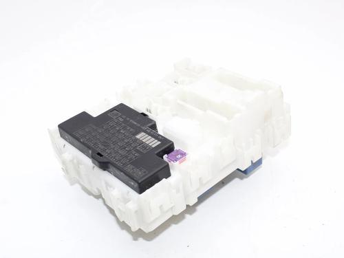 Used Fuse box Fuse box SUZUKI SX4 S-Cross (JY) 1.4 Hybrid (Mild Hybrid) (AKK 414) (129 hp) 39800059 39800059