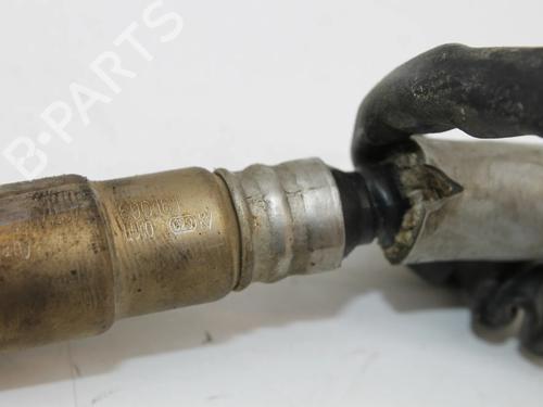 Electronic sensor AUDI A8 D3 (4E2, 4E8) S8 quattro | BP39864027M84 - Image 4