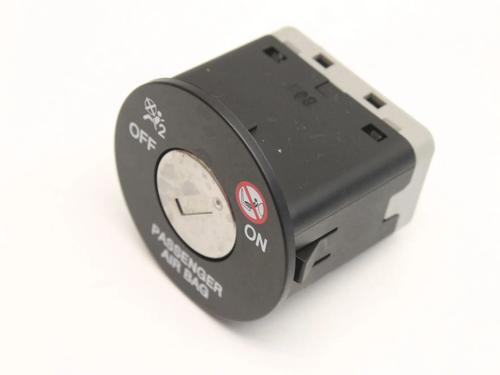 Used Switch Switch KIA SOUL II (PS) EV Electric (110 hp) 39834110 39834110