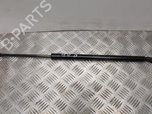 Used Tailgate lift support Tailgate lift support HONDA CR-V III (RE_) 2.0 i-VTEC (RE5, RE1) (150 hp) 39829213 39829213