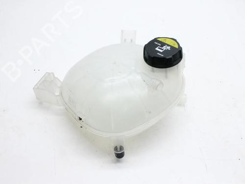 BP39811599C120 main image