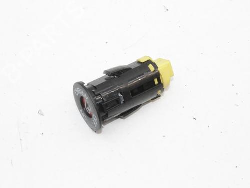 Switch HONDA CIVIC X Hatchback (FC_, FK_) 2.0 Type-R (FK8) | BP39831710I30 - Image 2