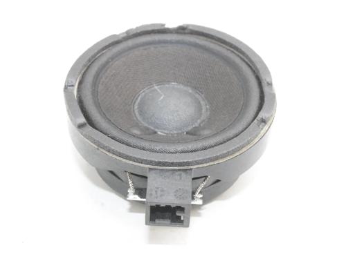 Speaker MERCEDES-BENZ A-CLASS (W177) A 180 d (177.003) | BP39805918E2 - Image 2