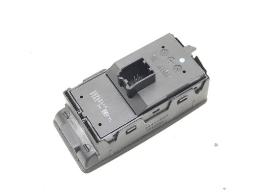 Right front window switch OPEL INSIGNIA A (G09) 1.6 CDTi (68) | BP39866486I26 - Image 2
