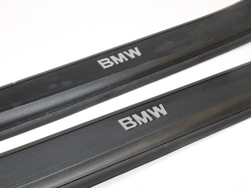 Trinbræt BMW X1 (E84) sDrive 20 d | BP39839666C149 - Image 3