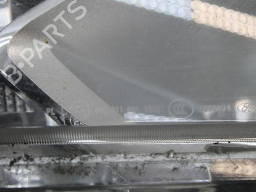 Left front fog light FORD KUGA II (DM2) 1.6 EcoBoost 4x4 | BP39872790C30 - Image 7