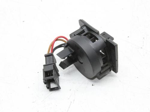 Electronic sensor PORSCHE BOXSTER (986) S 3.2 | BP39861313M84 - Image 2