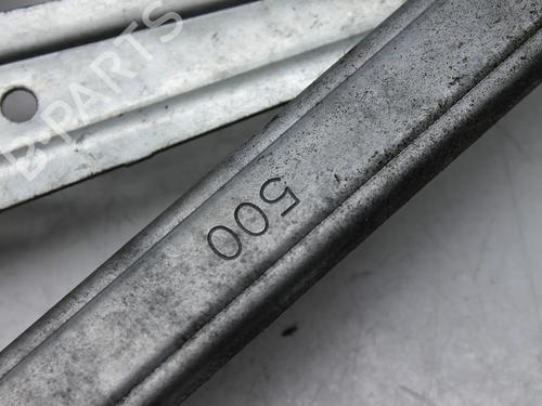 Front left window mechanism LEXUS IS III (_E3_) 300h (AVE30_, AVE30R) | BP39769309C22 - Image 11
