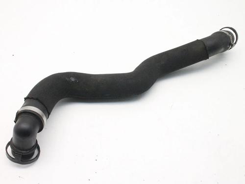 pipe-audi-a4-b6-convertible-8h7-2002-2003-2004-2005-2006-2007-2008-2009-39782308 main image