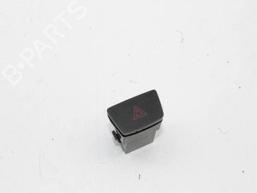 Used Warning switch Warning switch FORD FIESTA VII (HJ, HF) 1.0 EcoBoost (125 hp) 39853783 39853783