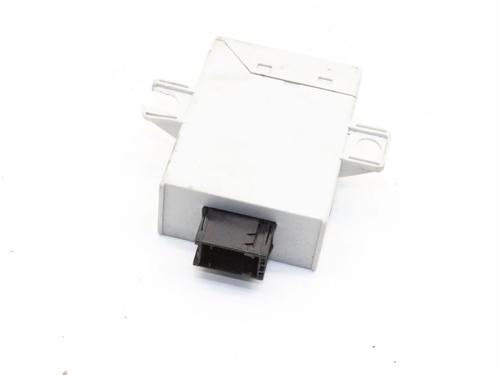 control-unit-mini-mini-r56-2005-2006-2007-2008-2009-2010-2011-2012-2013-2014-39780809 main image