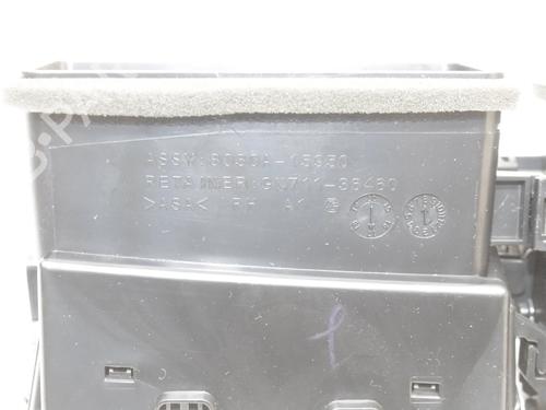 Luftventil MITSUBISHI ASX (GA_W_) 1.6 MIVEC (GA1W) | BP39828551I21 - Image 13