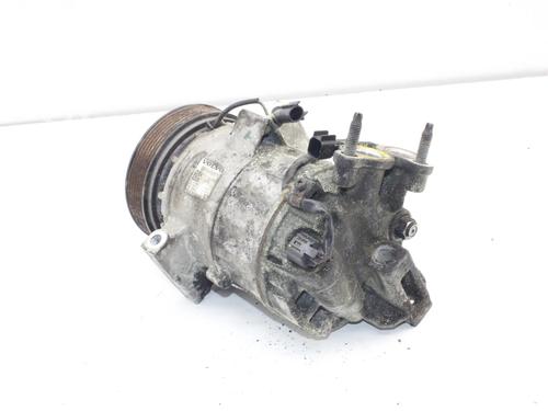 AC compressor VOLVO XC60 II (246) D4 AWD | BP39869996M34 - Image 2
