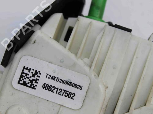 Front right lock TESLA MODEL X (5YJX) P100D AWD | BP39774229C97 - Image 7
