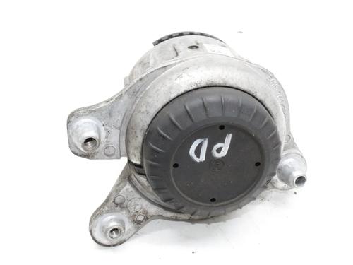 Used Engine mount Engine mount MERCEDES-BENZ C-CLASS (W205) C 200 (205.042) (184 hp) 39787177 39787177