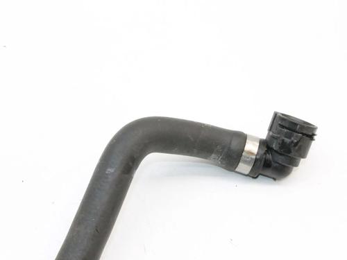 Pipe MERCEDES-BENZ C-CLASS T-MODEL (S206) C 200 (206.242) | BP39861284M125 - Image 3