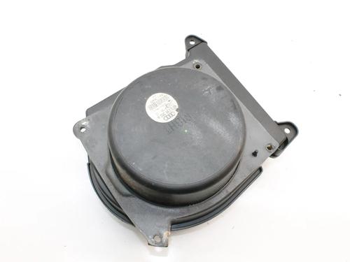 Speaker AUDI A8 D3 (4E2, 4E8) S8 quattro | BP39795135E2 - Image 3