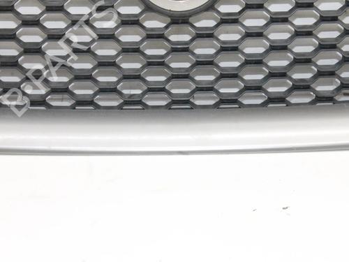 Grill JAGUAR XE (X760) 2.0 D | BP39775614C40  - Image 5