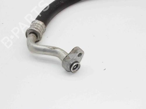 AC pipe LEXUS NX (_Z1_) 300h AWD (AYZ15, AYZ15_, AYZ15R) | BP39783985M126 - Image 2