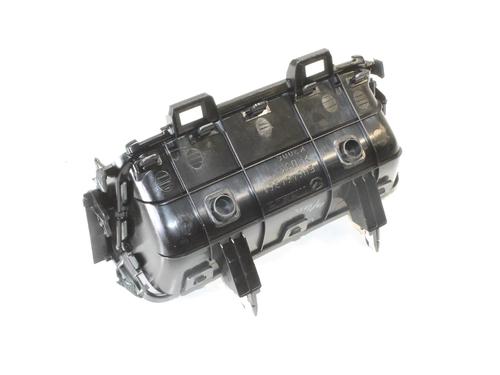 Cup/Object holder MAZDA CX-7 (ER) 2.2 MZR-CD AWD (ER10A) | BP39866519I37 - Image 2