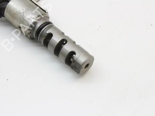 Electronic sensor TOYOTA COROLLA Hatchback (_E21_, _EA1_, _EH1_) 1.8 Hybrid (ZWE211, ZWE219) | BP39852307M84 - Image 3