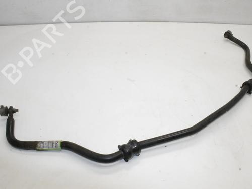 Krængningsstabilisator Krængningsstabilisator HONDA HR-V (RU) 1.6 i-DTEC (RU8) (120 hp) 39872253 39872253
