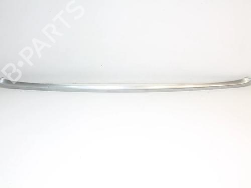 Used Other Other VOLVO XC60 I SUV (156) D5 AWD (185 hp) 39823008 39823008