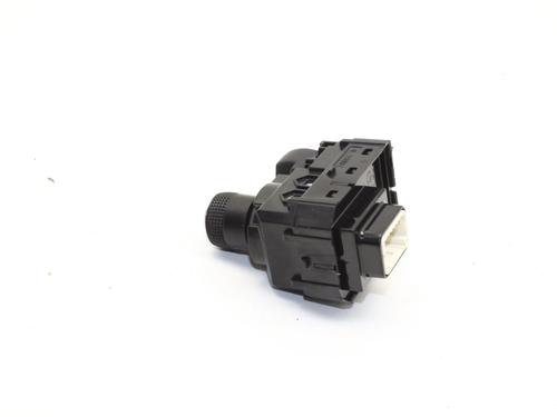 Mirror switch TOYOTA bZ4X (_EAM1_) EV (YEAM15) | BP39841683I25 - Image 2