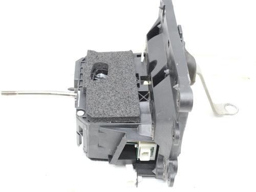 Gear lever LEXUS LS (_F4_) 600h AWD (UVF45, UVF46) | BP39809686M90 - Image 3