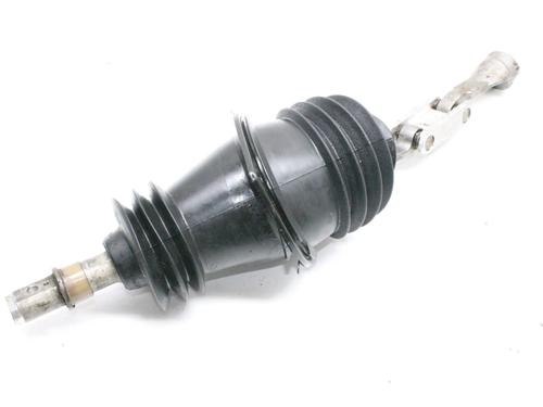 Used Steering column universal joint Steering column universal joint MERCEDES-BENZ E-CLASS (W211) E 280 CDI (211.020) (190 hp) 40486668 40486668