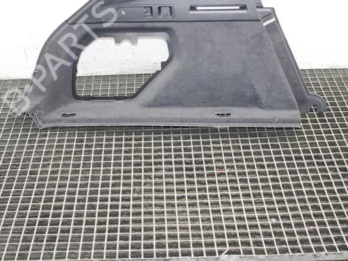 Forra da mala AUDI E-TRON (GEN) 55 quattro | BP39787719I3 - Image 3