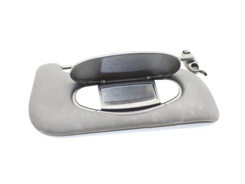 Right sun visor MINI MINI (R56) Cooper S | BP39801649I2 - Image 3