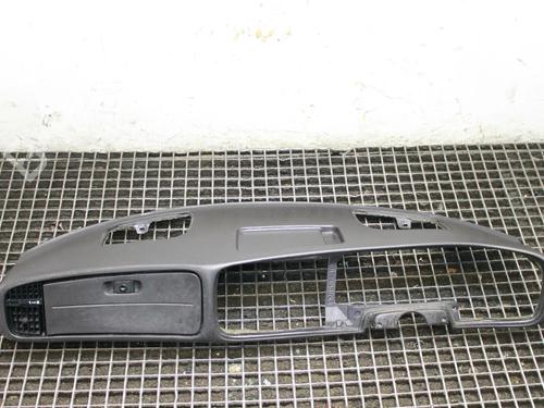 Used Dashboard Dashboard SAAB 900 I Convertible 2.0 Turbo-16 (160 hp) 39877066 39877066
