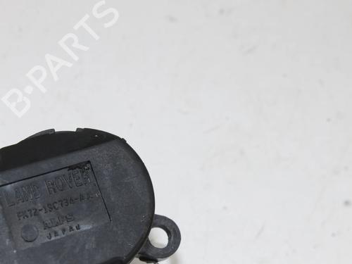 Electronic sensor JAGUAR I-PACE (X590) EV400 AWD | BP39782550M84 - Image 3