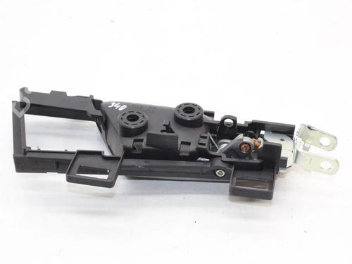 Front left interior door handle HONDA ACCORD VIII (CU) 2.2 i-DTEC (CU3) | BP39845451I13 - Image 4