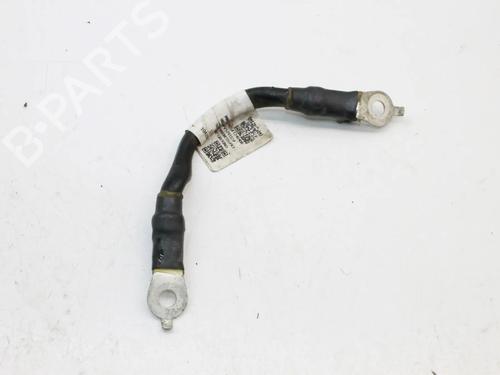 Cable VOLVO EX30 (416) Performance AWD | BP39805491E12 - Image 2