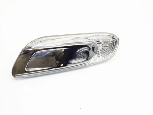 Left side indicator MINI MINI (F56) Cooper SD | BP39825776I20 - Image 2