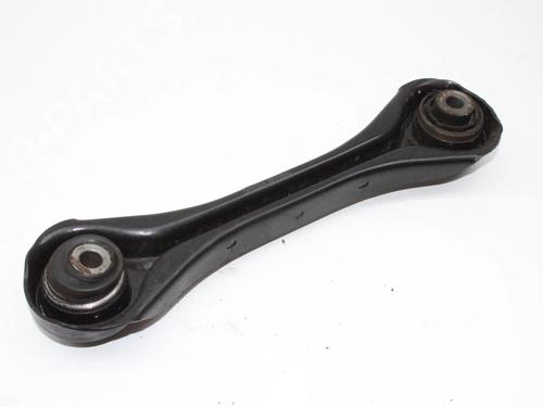 left-rear-suspension-arm-bmw-3-touring-e91-2004-2005-2006-2007-2008-2009-2010-2011-2012-39772416 main image