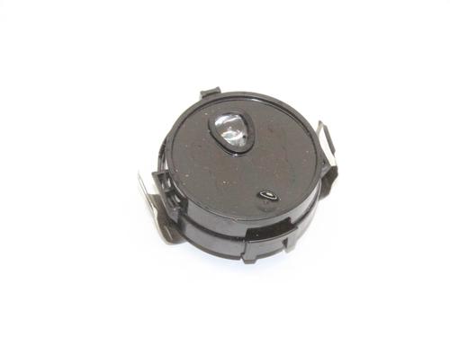 Used Electronic sensor Electronic sensor NISSAN 370Z Coupe (Z34) 3.7 (328 hp) 39793839 39793839