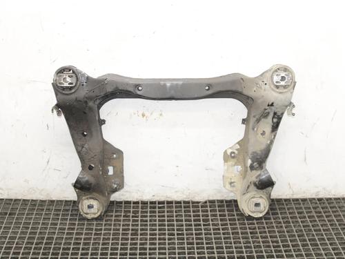 Used Subframe Subframe AUDI A8 D3 (4E2, 4E8) S8 quattro (441 hp) 39781123 39781123