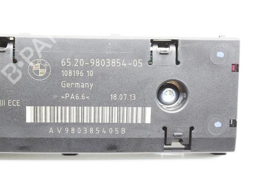 Electronic module MINI MINI PACEMAN (R61) Cooper D ALL4 | BP39792865M83 - Image 3
